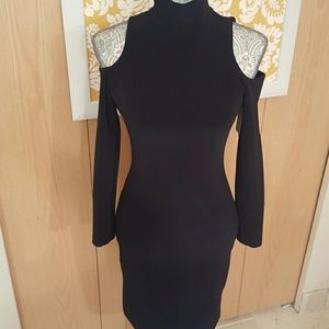 HOT! HOT! HOT! Party Dress Size 6